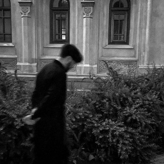 На струнных орудиях