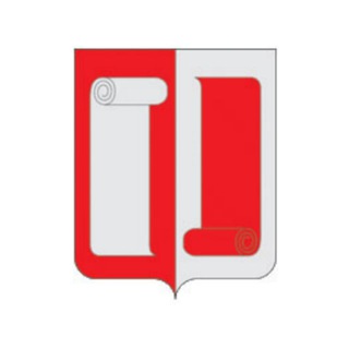 Струнино Live