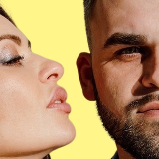 Роман и Мария Стружук | Альфа семья 🅰️