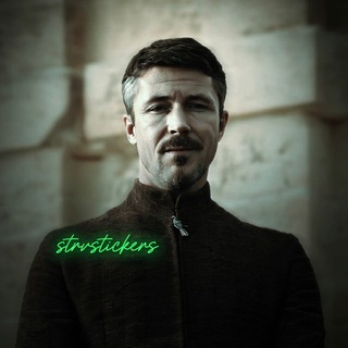 𝐬𝐭𝐫𝐯𝐬𝐭𝐢𝐜𝐤𝐞𝐫𝐬 🎞 | 𝐬𝐜𝐞𝐧𝐞𝐩𝐚𝐜𝐤𝐬