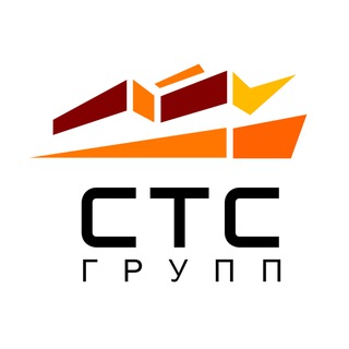 СТС ГРУПП - ОРЛОВСКИЙ ЗАСТРОЙЩИК