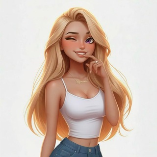 Сценаристка Маша 💖