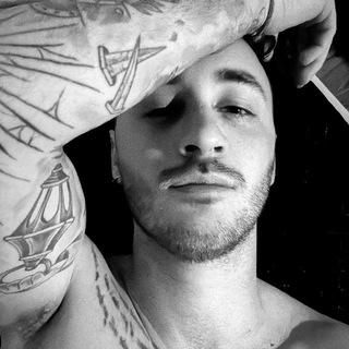 Автомобилист