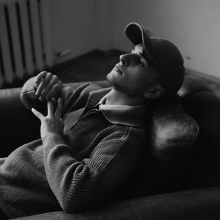 𝐬𝐭𝐭𝐚𝐝𝐚 𝐦𝐮𝐬𝐢𝐜