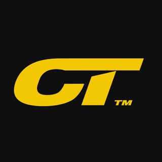 СТ ТЮНИНГ | ST TUNING