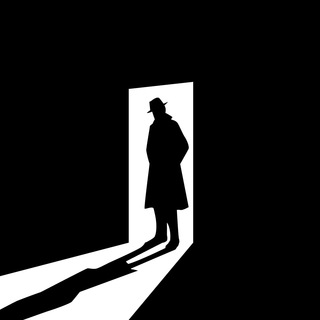 Сейнт-Твинс Детектив 🕵️ Томск