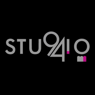 stu94io