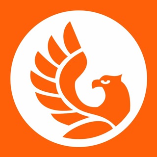 Великолепный мВЕК