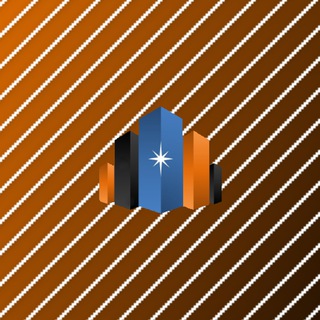 Студенческий совет ХТТБПТ / ХАБАРОВСК