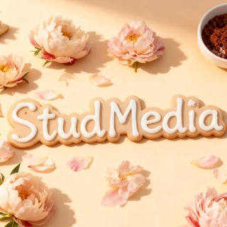 StudMedia | GRSU