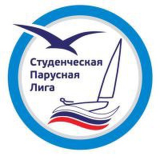 СПЛ. Новости и объявления