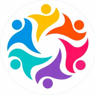 Вакансии за границей: Студаген