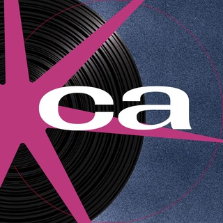 СтудАктив БИ