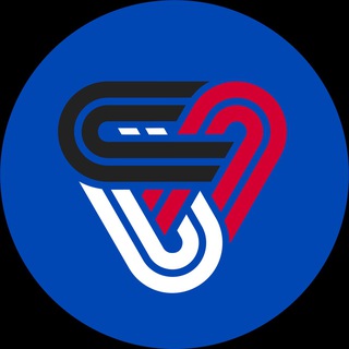 Студенческая лига легкой атлетики | СЛЛА