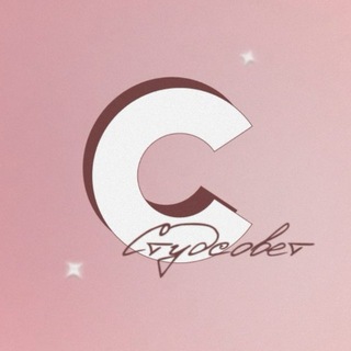 Student Council of GSB