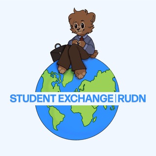 Student Exchange | RUDN