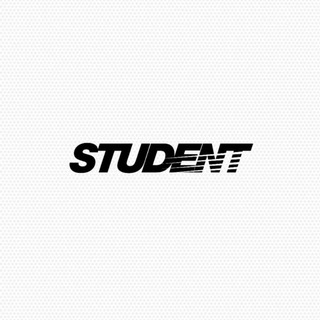 StudentGroup