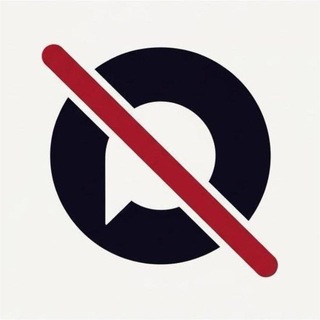 ПРОТИВ ПРИНУЖДЕНИЯ К MAX