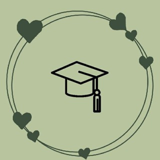 Студенчество