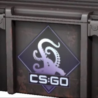 Ферма Студента // CS2