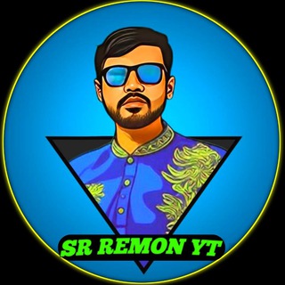 SR REMON YT ( TC )