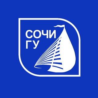 Центр карьеры Сочинского государственного университета