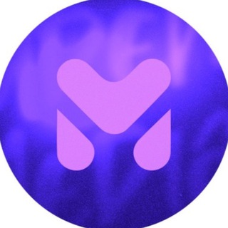 Студенческое Медиа Пространство