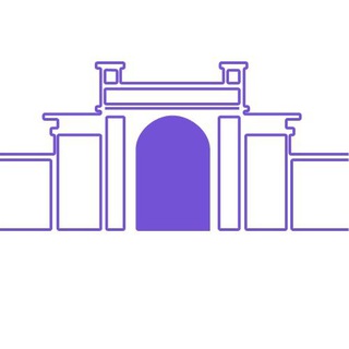 Физтех.Сегодня