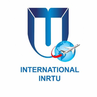 ОБУЧЕНИЕ ЗА РУБЕЖОМ