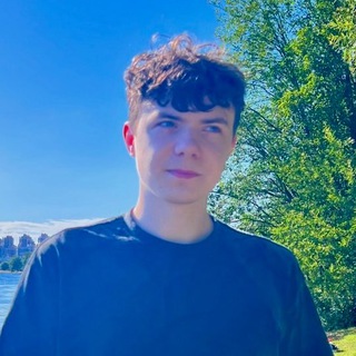 Студент на Wildberries