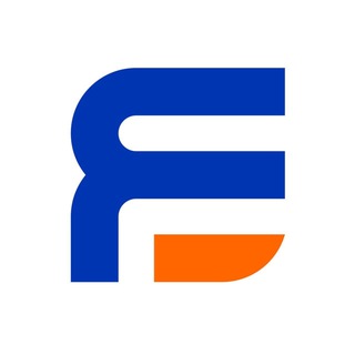 Студенческий офис