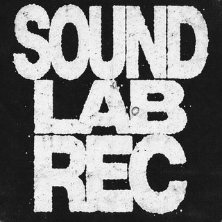 sound lab rec