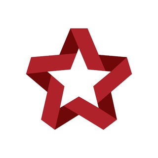 Студенческий совет ВШСГНиМК