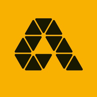 Студия ремонта Андрея Лебедева