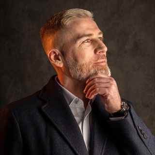 Армеев | Студия на автопилоте