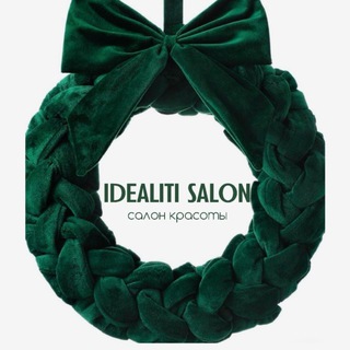 IDEALITI_SALON