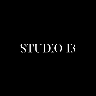 STUDIO13 | УФА | ТАНЦЫ | ДЕТИ | РАСТЯЖКА