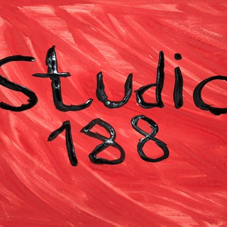 Studio 188