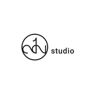 Studio 212