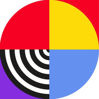 🎬 Киношкола «Студия 24»