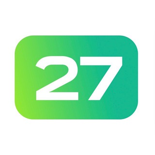 Studio 27 - Детейлинг. Оклейка, полировка автомобилей. Studio27. Lixiang, Zeekr, Bmw, Mercedes