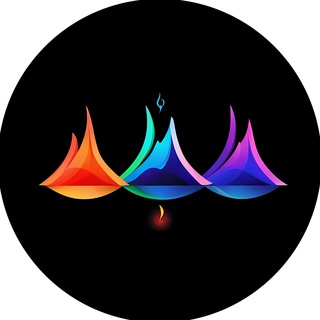 Студия Трёх | Перевод и озвучка