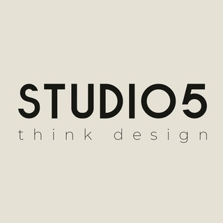 studio5_buro | дизайн интерьера