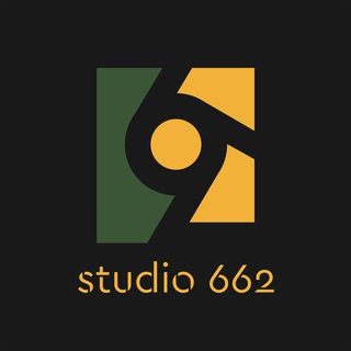 design STUDIO 662