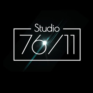 Studio 76/11