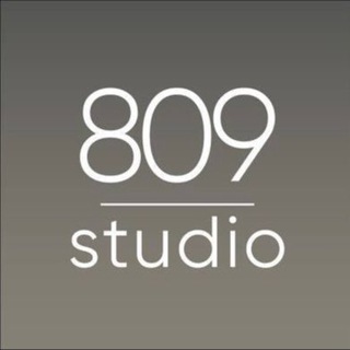 Studio 809 Шоурум