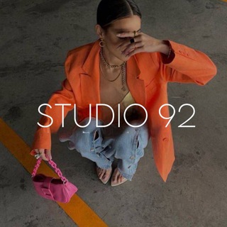 STUDIO 92 Корпус Б, 1Б-90