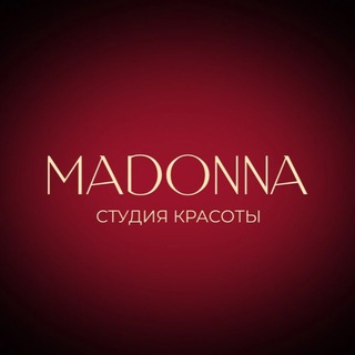 Студия красоты MADONNA Севастополь