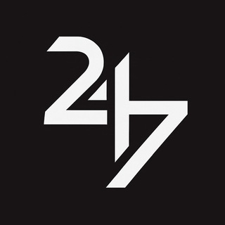 247 studio // Бизнес на 3D печати