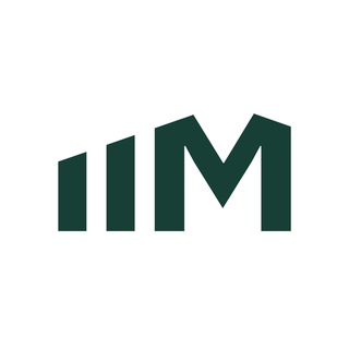 Студия Три Места